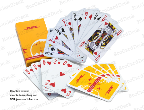 EcoCardDeck